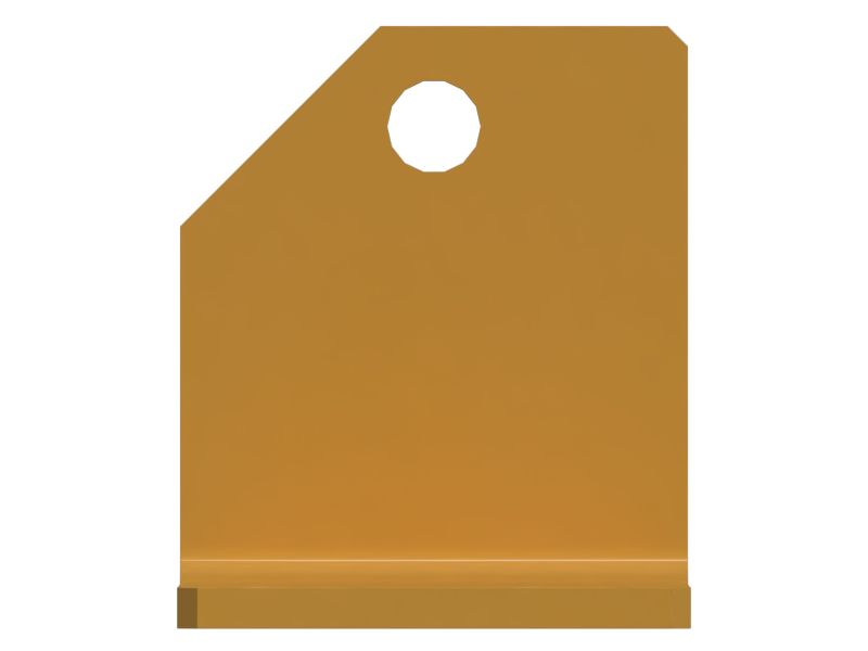 полезную информацию