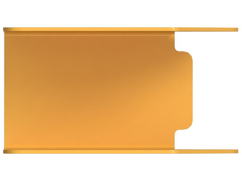 ОГРАЖДЕНИЕ