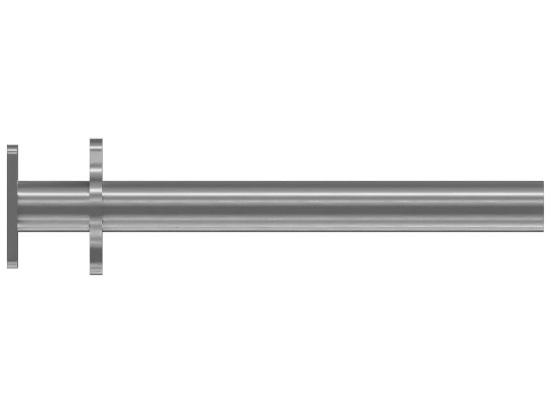 ОПОРА В СБОРЕ