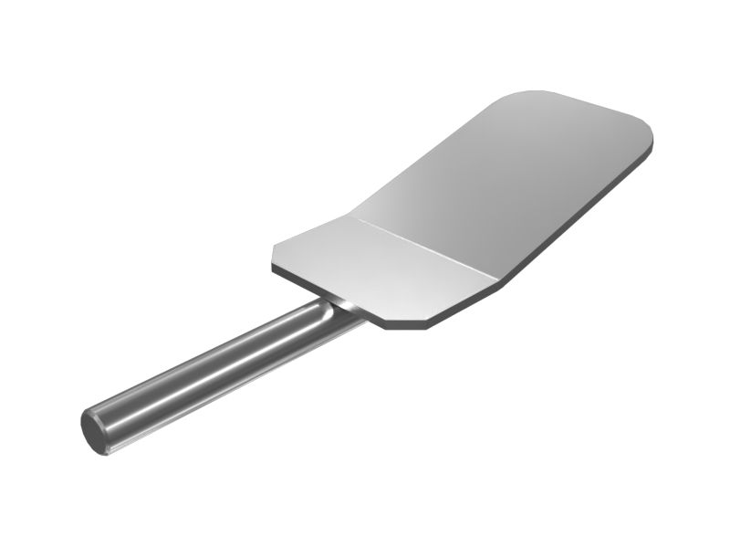 470-8709: ОПОРА В СБОРЕ