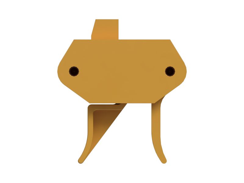 ЗАЩЕЛКА В СБОРЕ