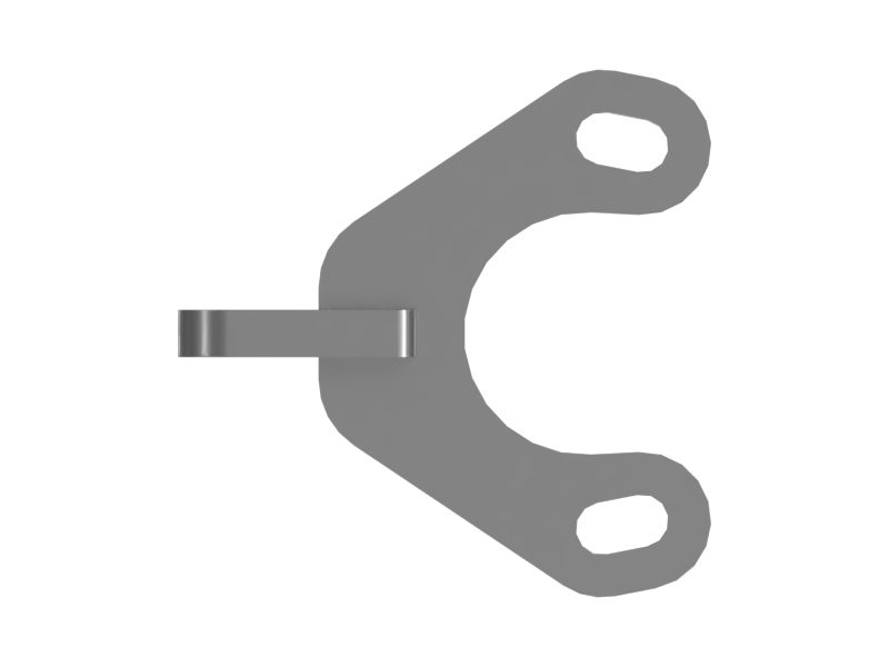 ОПОРА В СБОРЕ