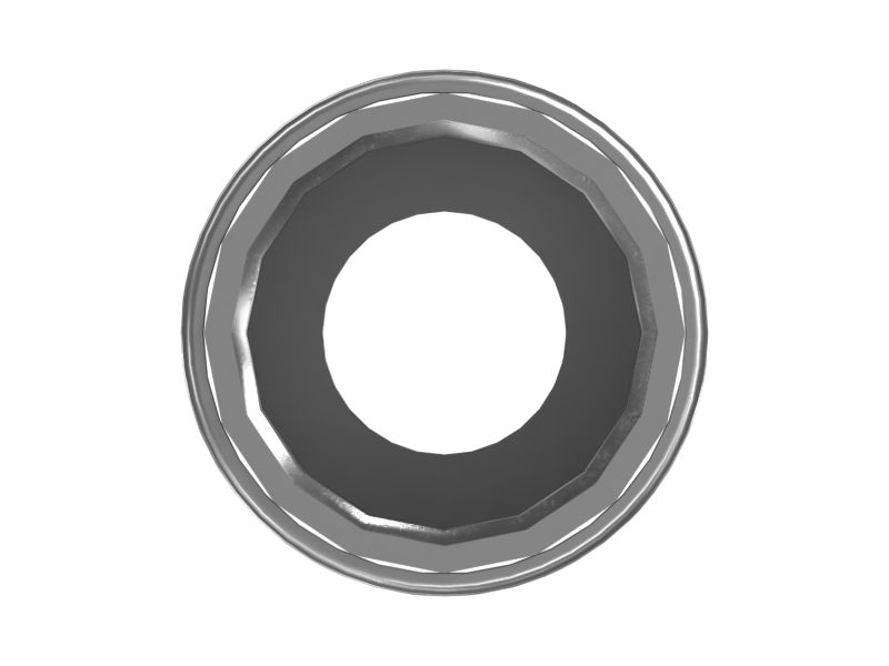 467-4294: CASE AS | Cat® Parts Store