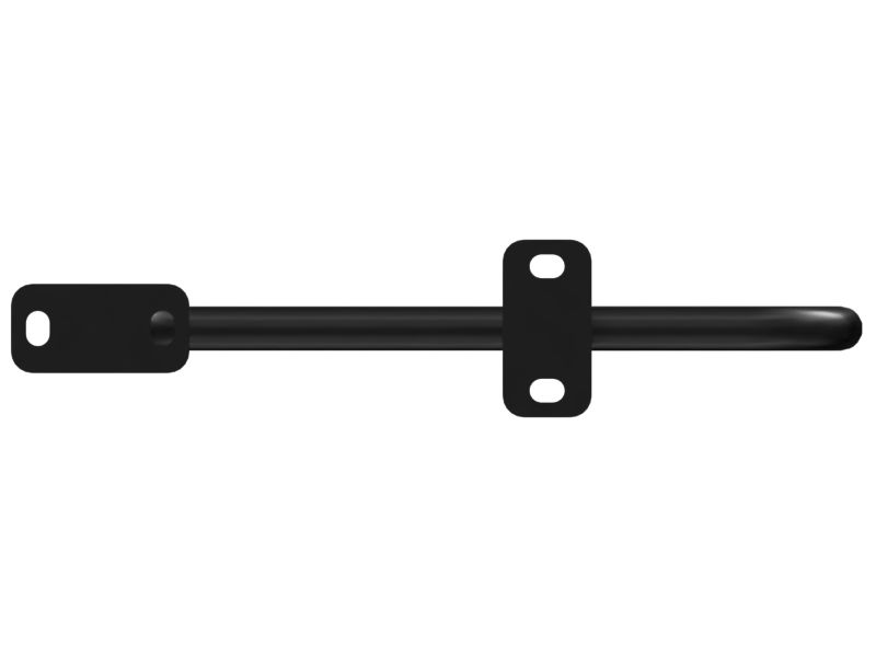 490-7000: Platform Handrail 4907000 купить