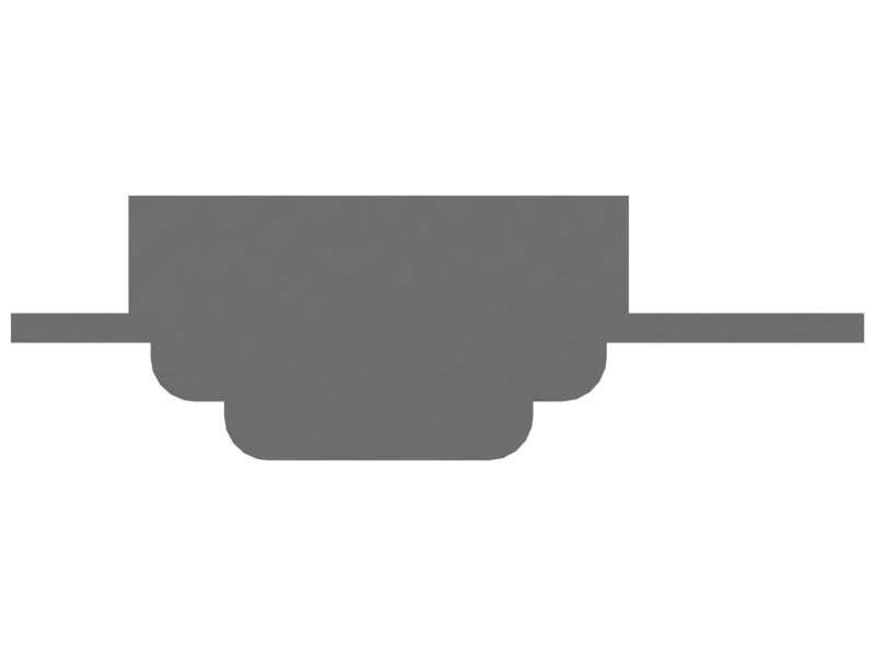 НАГРЕВАТЕЛЬНЫЙ ЭЛЕМЕНТ