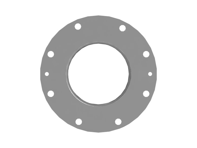 564-9456: CAGE-BEARING 5649456 купить