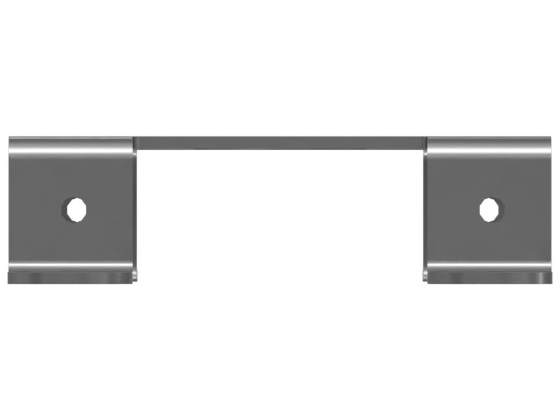 515-2806: BRACKET 5152806 купить