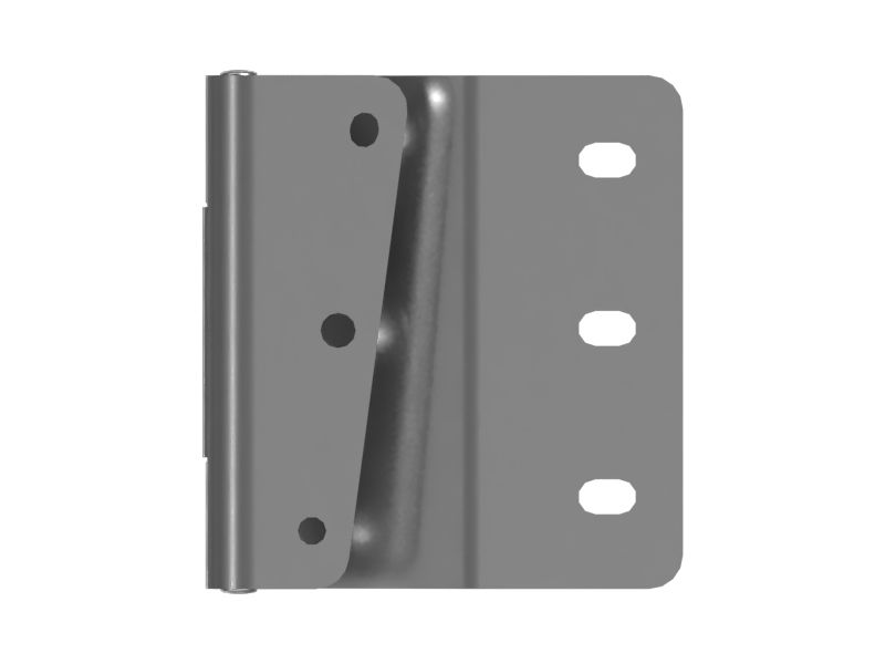 ШАРНИР В СБОРЕ