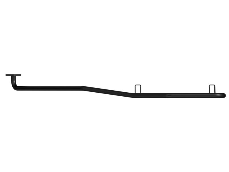 HANDRAIL AS-