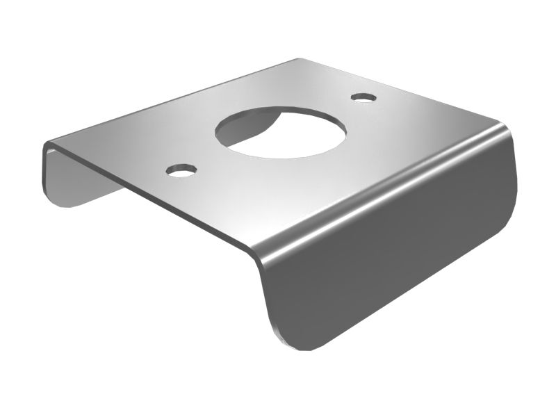 полезную информацию