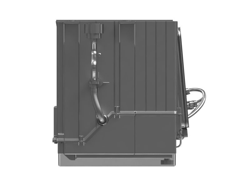 КОНДИЦИОНИРУЮЩАЯ ПРИСАДКА