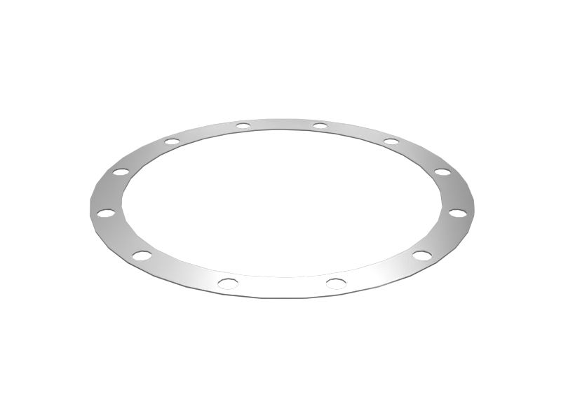 519-2293: ПРОКЛАДКА