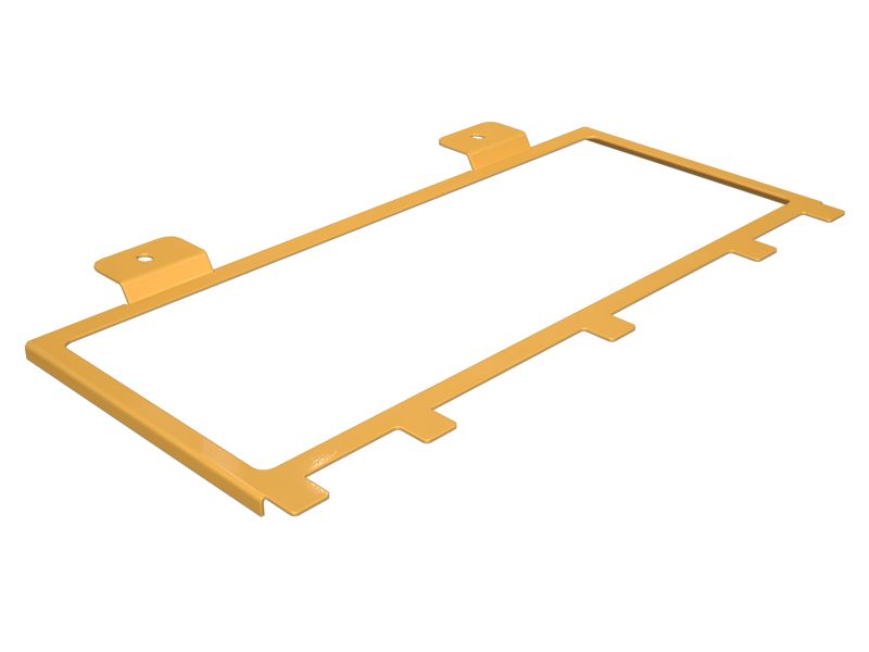 467-9160: ПЛАСТИНА