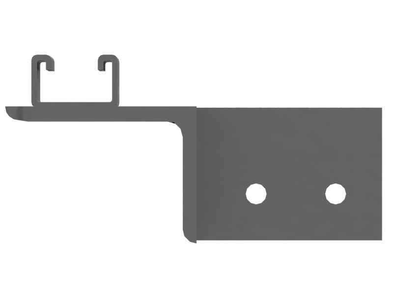 590-3789: BRACKET AS 5903789 купить