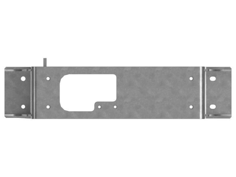 ОПОРА В СБОРЕ