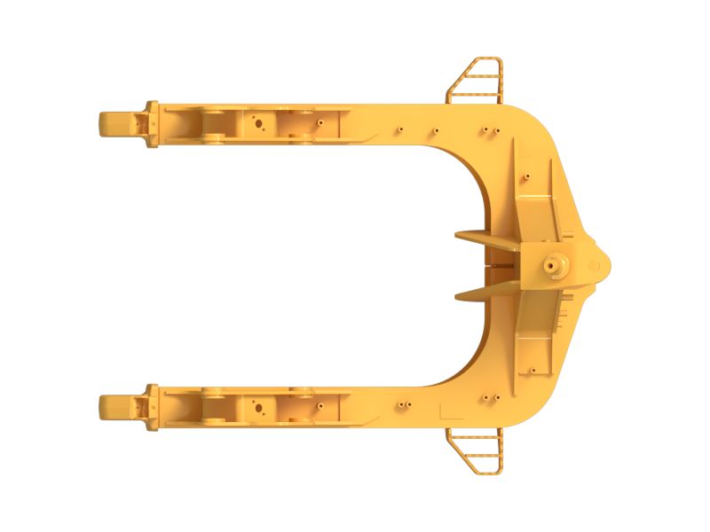 525-3338: FRAME AS-C 5253338 купить