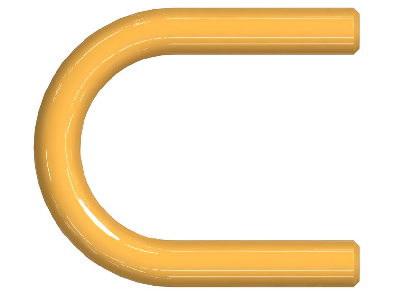 533-7863: BOLT-SEM 5337863 купить