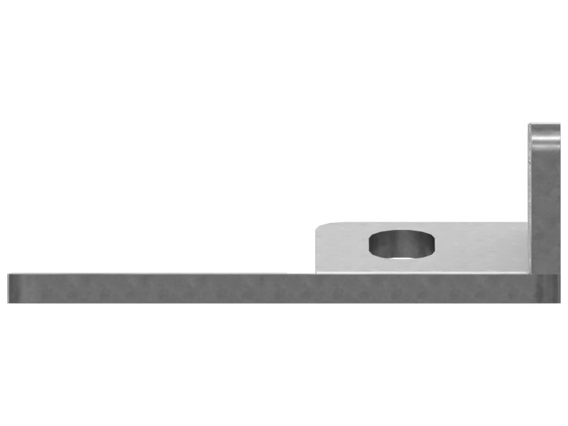 ПЛАСТИНА В СБОРЕ