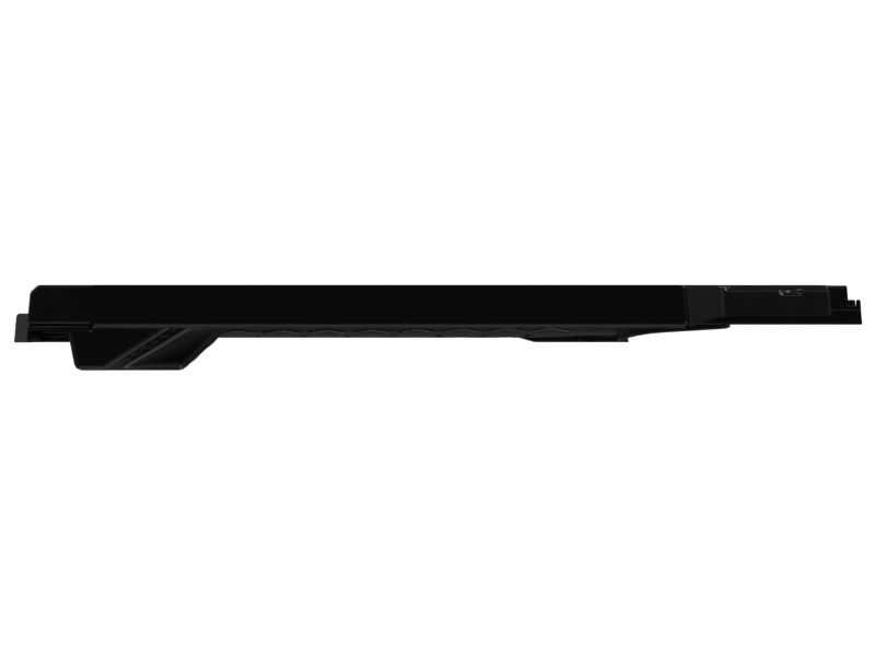 573-1595: FLOORMAT AS 5731595 купить