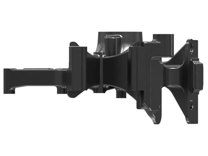 КРОНШТЕЙН ОПОРЫ