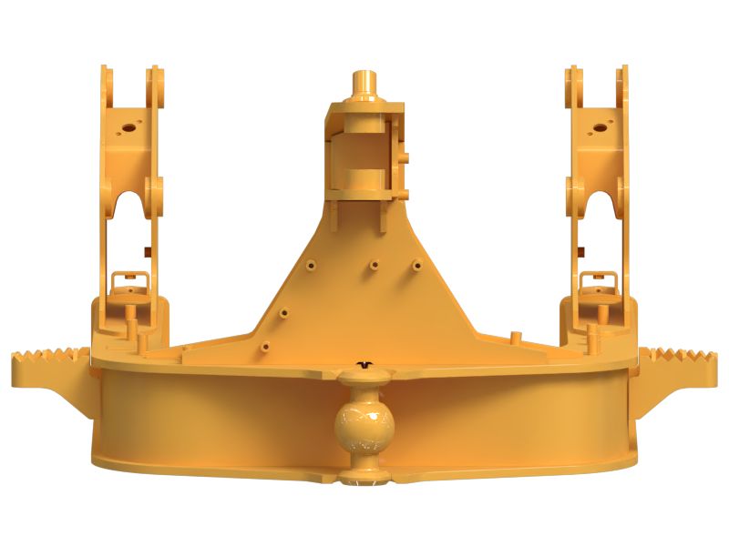 525-3338: FRAME AS-C 5253338 купить
