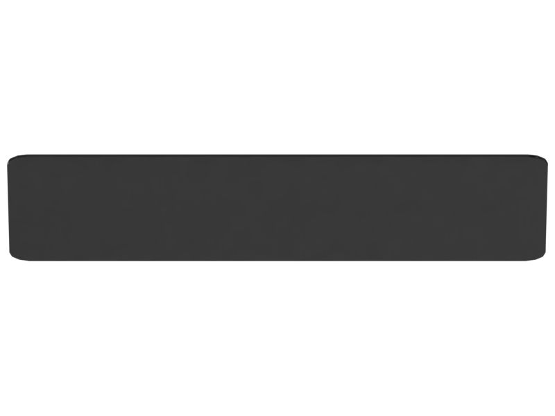 СТЕКЛО ЗАДНЕЕ