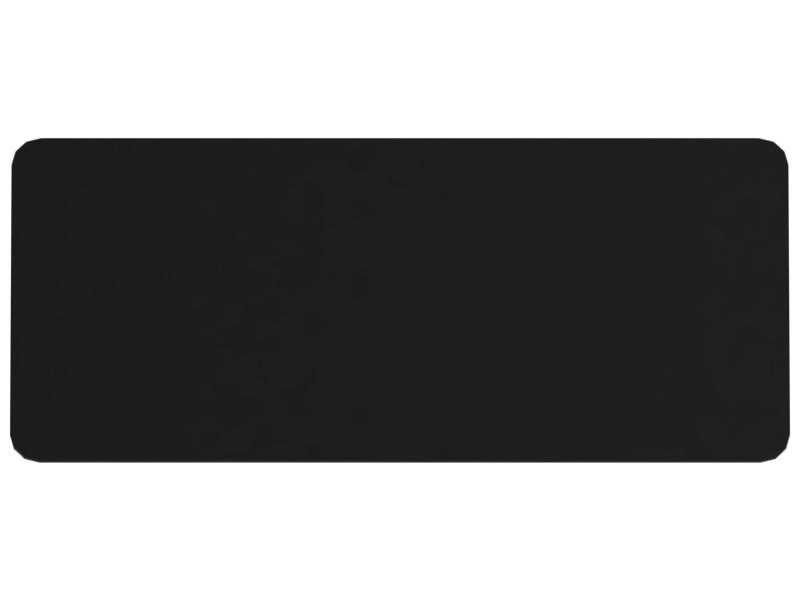 СТЕКЛО ЗАДНЕЕ