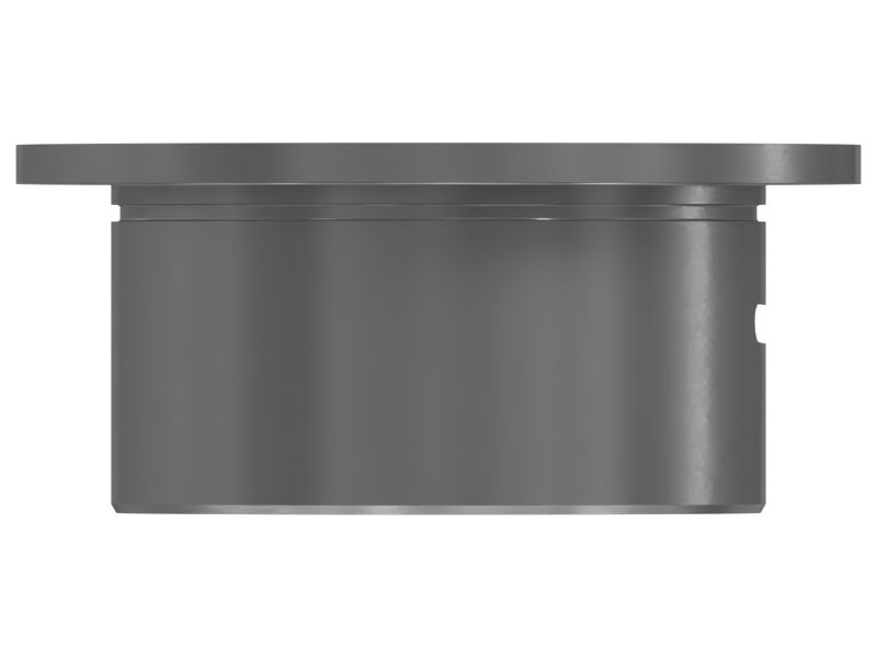 564-9456: CAGE-BEARING 5649456 купить