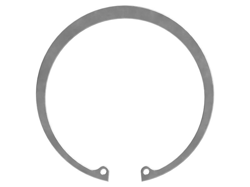 КОЛЬЦО СТОПОРНОЕ SEM