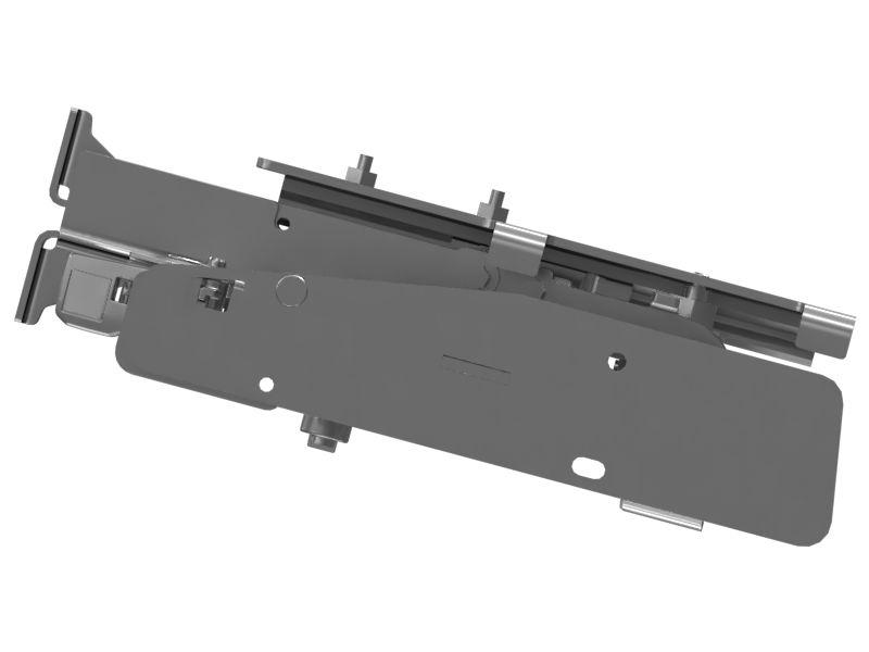 482-7009: ADJUSTER GP 4827009 купить