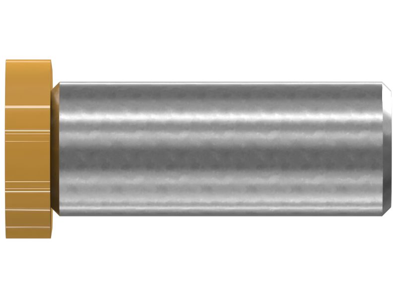 ШТИФТ В СБОРЕ SEM