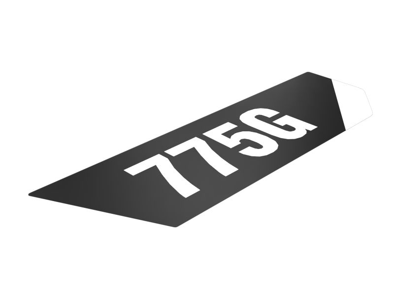 543-4472: FILM-775G 5434472 купить