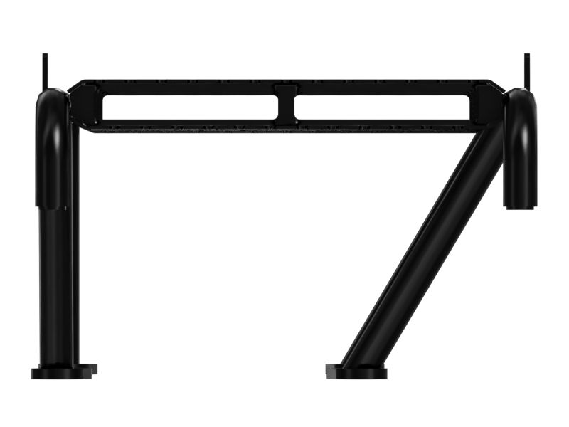 ЛЕСТНИЦА В СБОРЕ