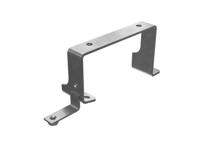 КРОНШТЕЙН В СБОРЕ