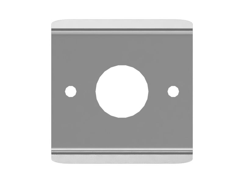 полезную информацию