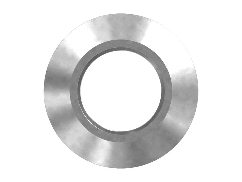 483-8856: M30 X 2 Collar Nut 4838856 купить