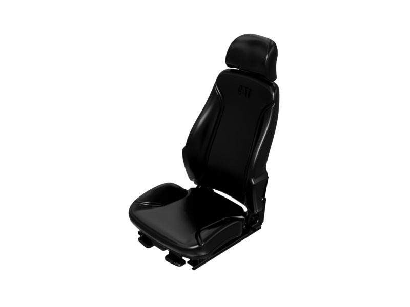 БЛОК СИДЕНЬЯ