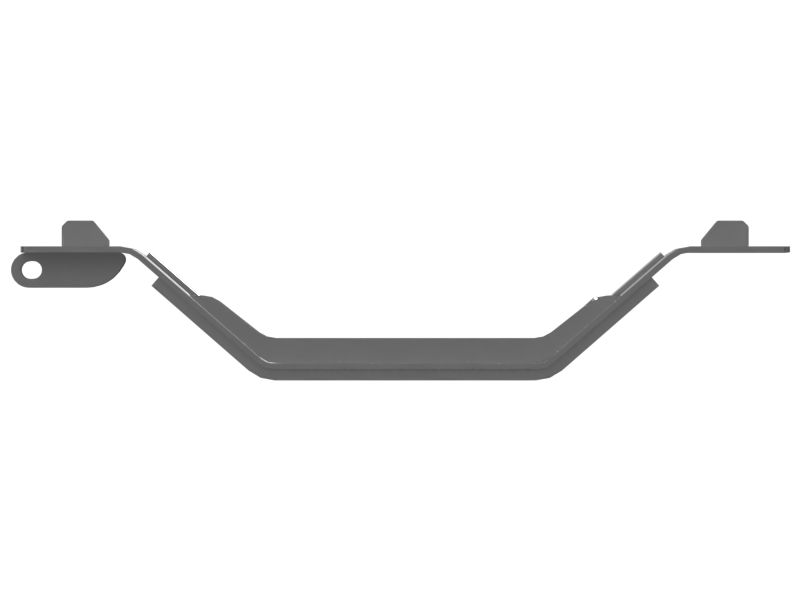 ОГРАЖДЕНИЕ В СБОРЕ