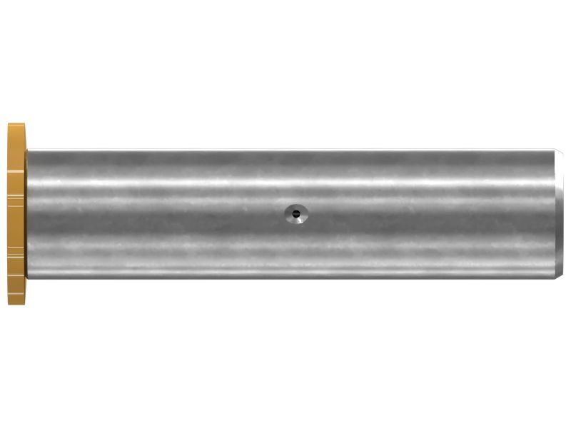 ШТИФТ В СБОРЕ SEM