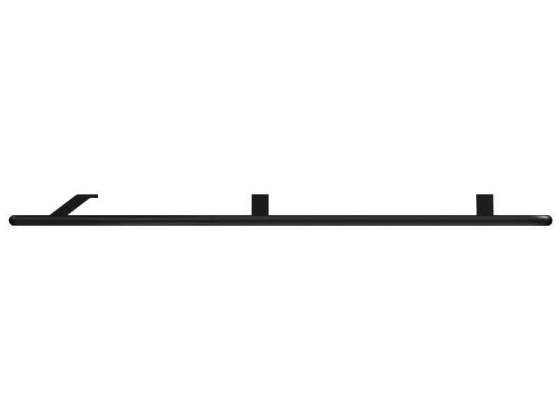 РУКОЯТЬ В СБОРЕ