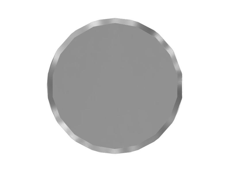 ПАЛЕЦ ГРЕЙФЕРА