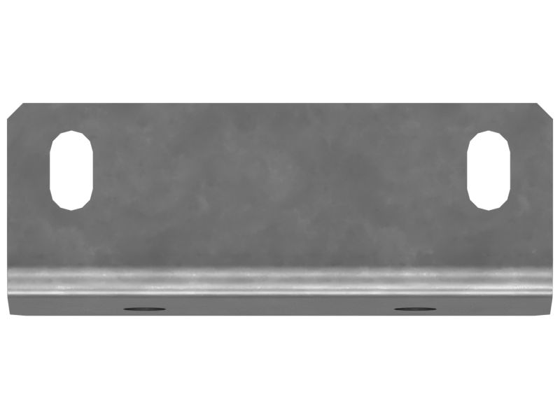 ПЛАСТИНА В СБОРЕ