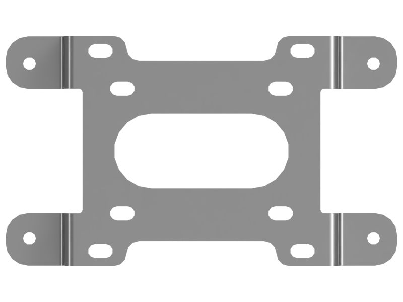 515-2806: BRACKET 5152806 купить