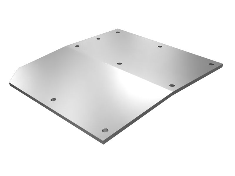 МАЯК ПРОБЛЕСКОВЫЙ