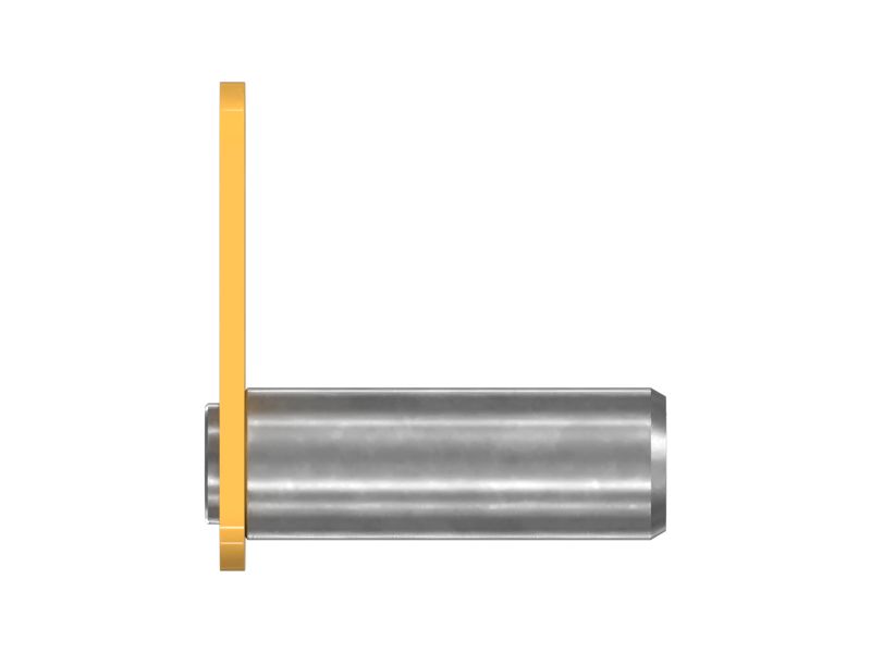 ШТИФТ В СБОРЕ SEM