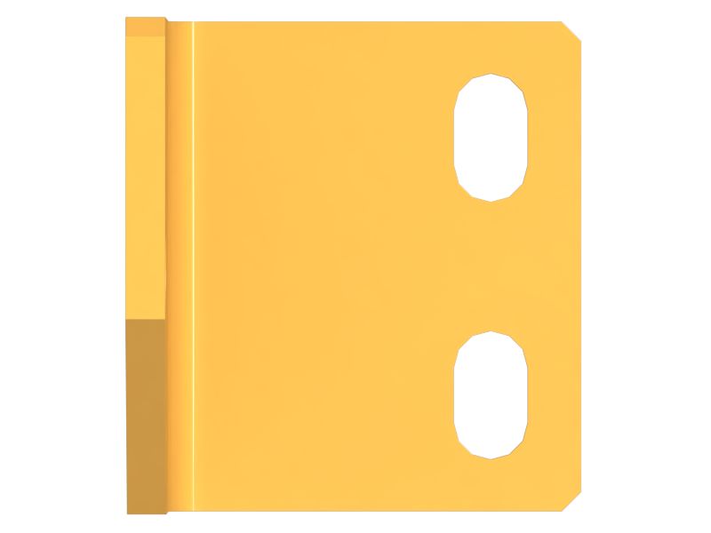 полезную информацию