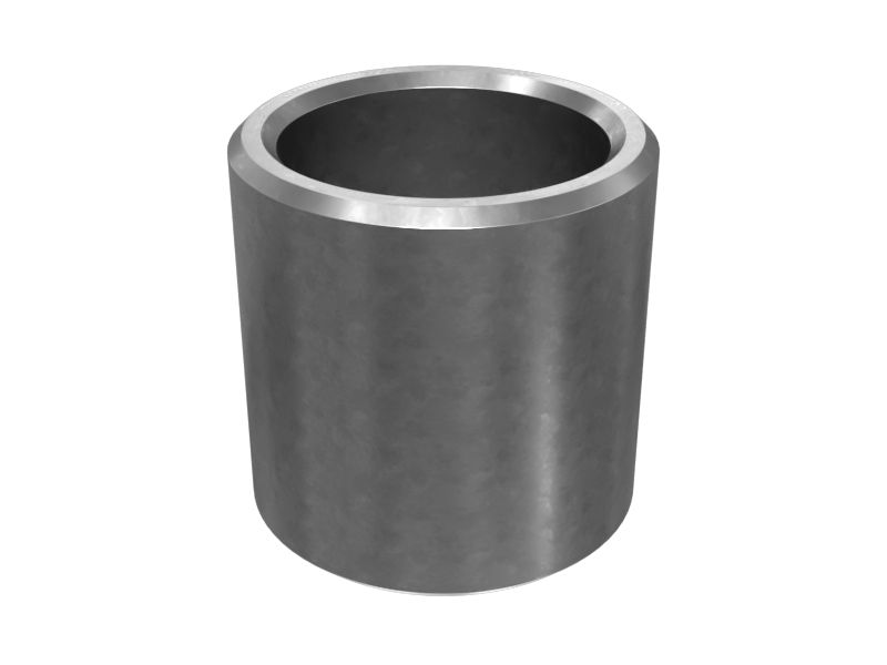 536-2626: ВТУЛКА SEM