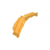 563-1148