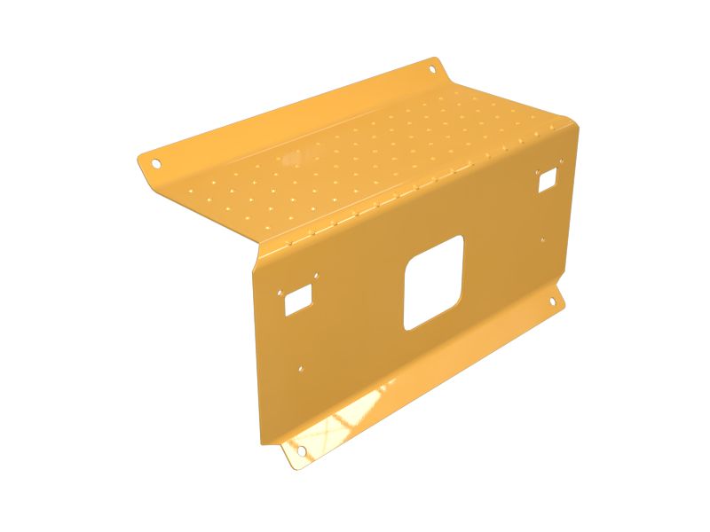 СТУПЕНЬ ЛЕСТНИЦЫ