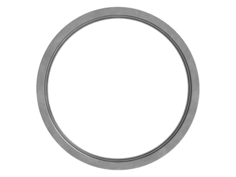 УПЛОТНЕНИЕ МАНЖЕТНОЕ SEM